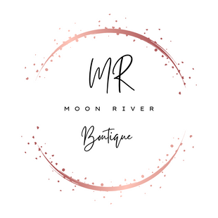 Moon River Boutique 
